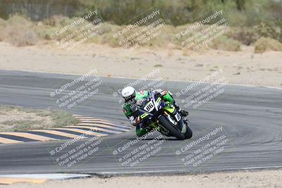 media/Oct-04-2025-CVMA (Sat) [[408bcdd6e4]]/Race 8-Formula 40 Open/